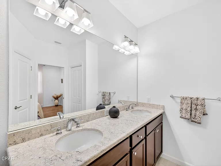 8980 Coral Reef Way — Photo 29