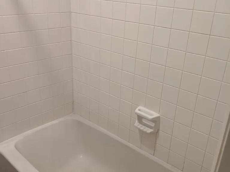 2510 Avent Ferry Rd #103 — Photo 10
