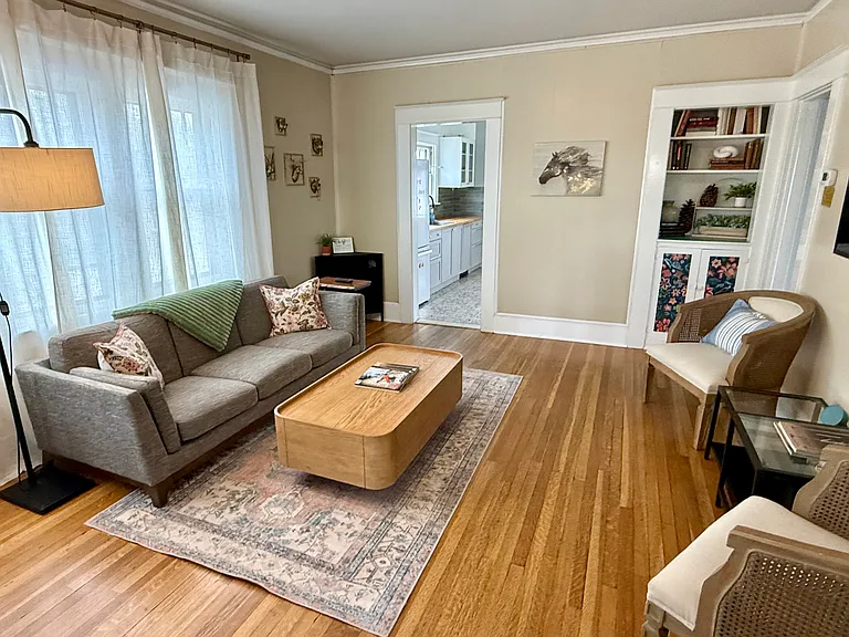 528 Reno Ave — Photo 3