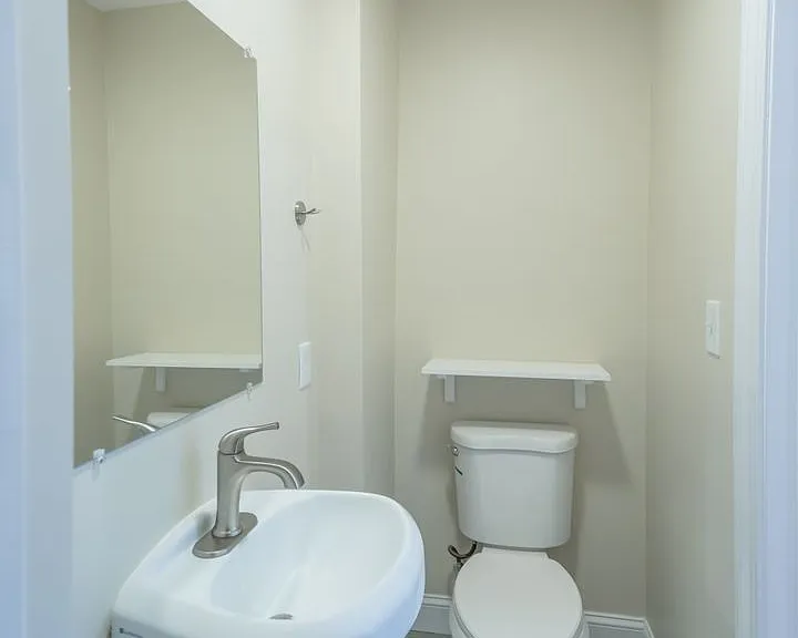 293 Fayette St — Photo 19
