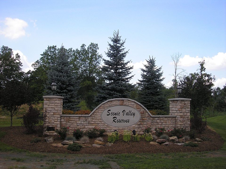 1st image of 513 Scenic Valley Way