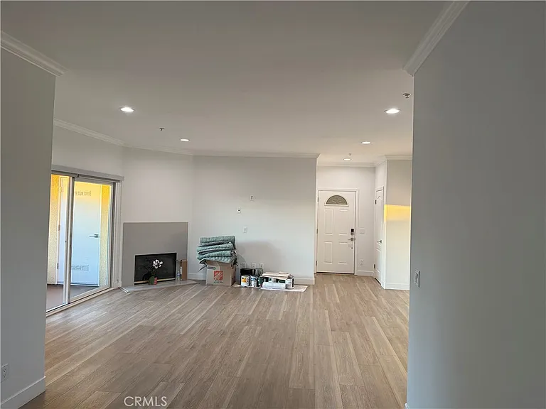 620 E Palm #302 — Photo 24