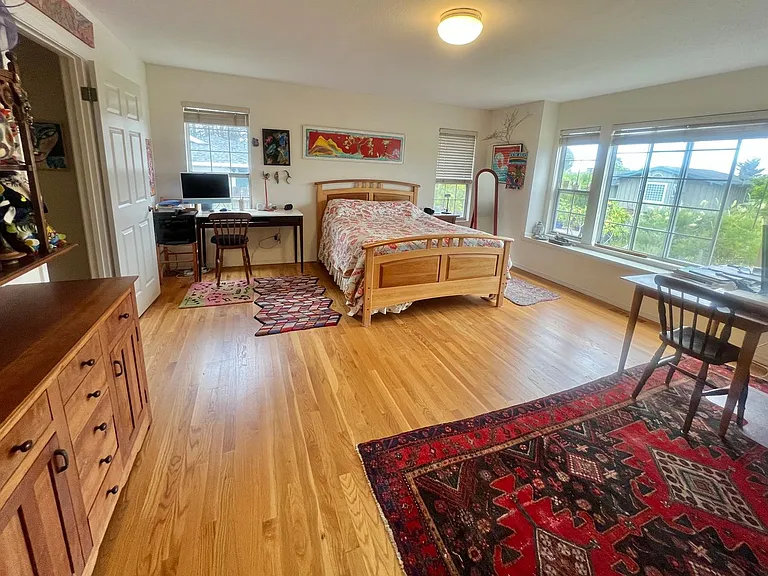 7146 Danko Dr — Photo 13