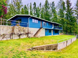 32089 Mt Hwy 35, Polson, MT 59860