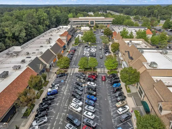 3179 Rock Port Cir, Norcross, GA 30092
