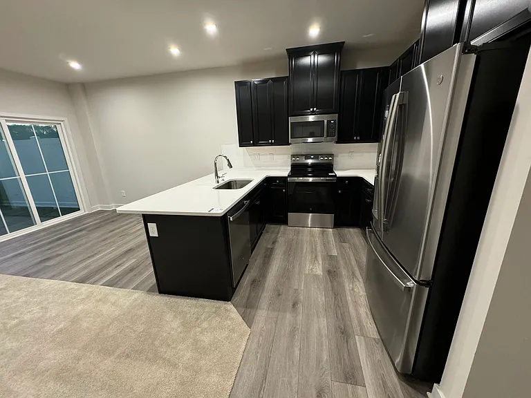 1827 Goldsberry Dr #1827 — Photo 6