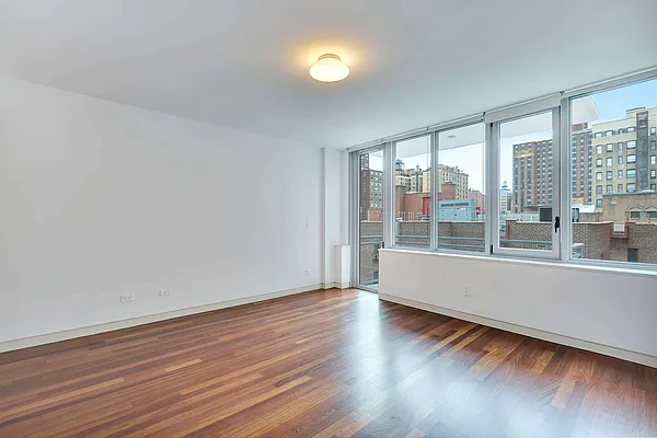 Rented by Cooper & Cooper Real Estate | media 3