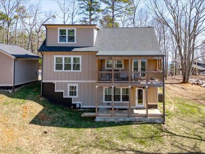 1172 Hunter Dr, Ranger, GA, 30734