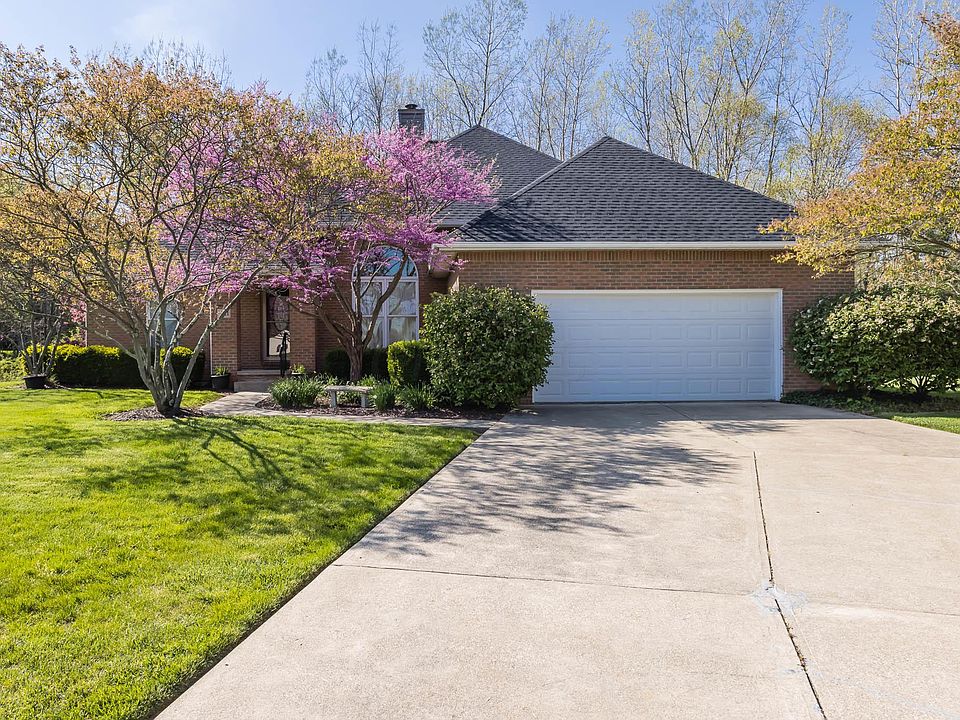 1st image of 1121 Wilmington Ct