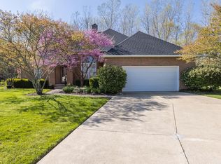 1121 Wilmington Ct, Newark, OH 43055