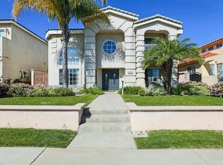 2015 Obispo Ave, Signal Hill, CA 90755