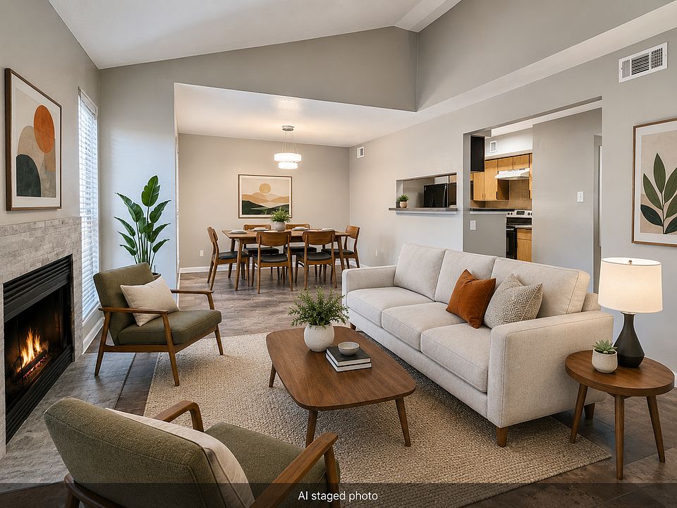 1st image of 7200 T C Jester Blvd APT 4301