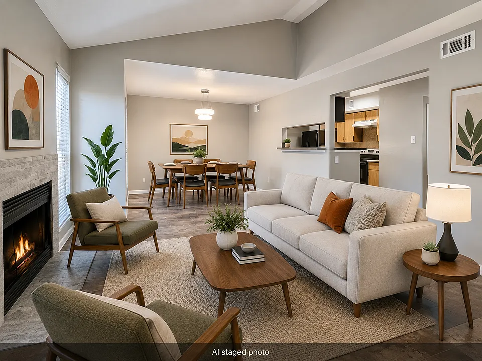 7200 T C Jester Blvd #4301