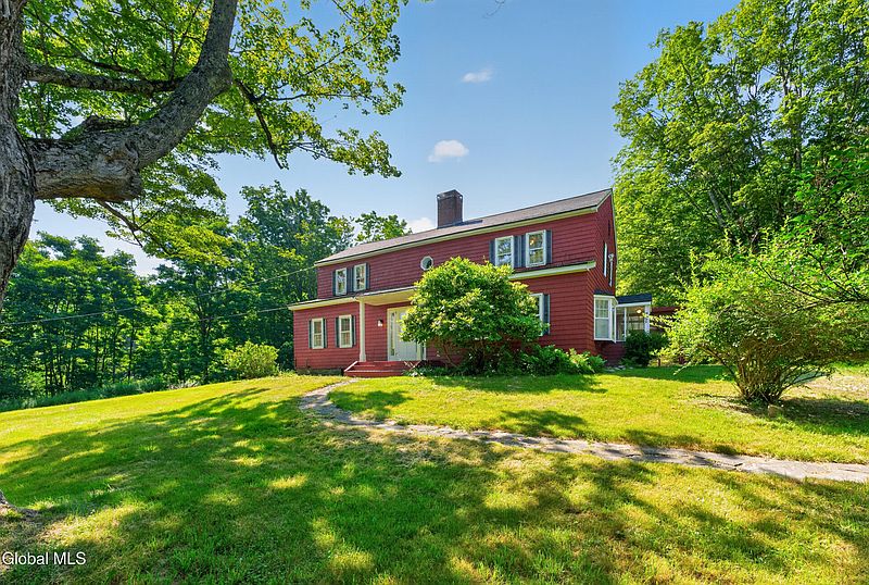 4th image of 201 Presbyterian Hill Road