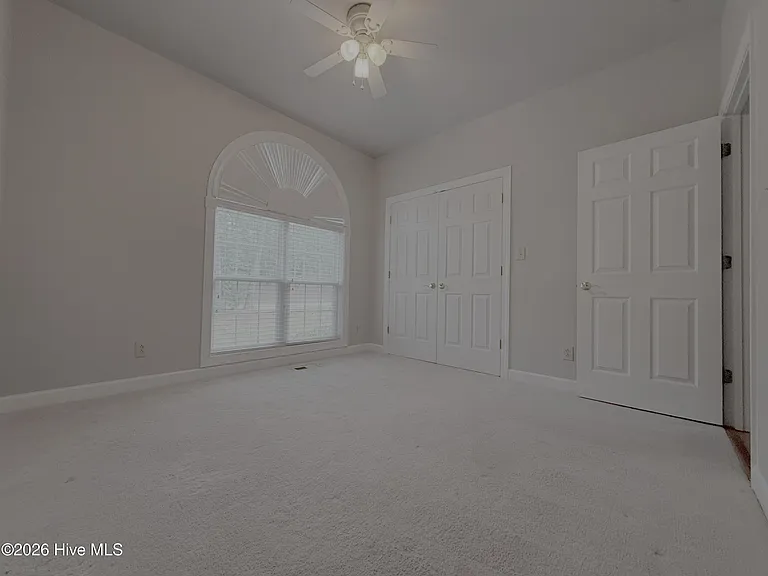 258 Juniper Creek Blvd — Photo 29
