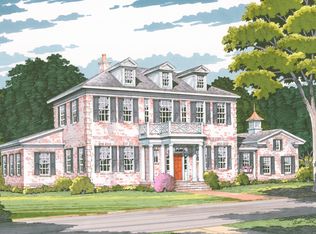 1 Maid Stone Ct, New Rochelle, NY 10804