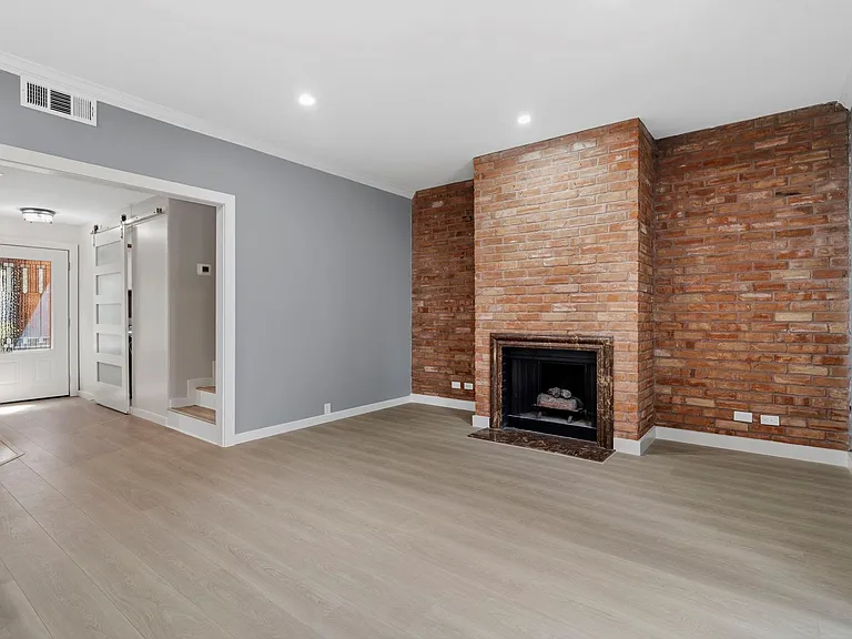 6215 Westcott St #A — Photo 6