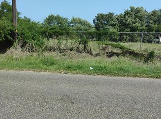 0 W Ryan Rd, Harlingen, TX 78552