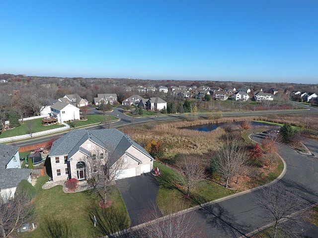 1st image of 13239 Crusheen Ct