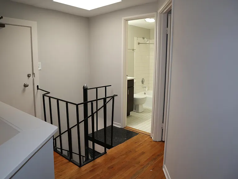 2306 N Clark St #4N — Photo 12