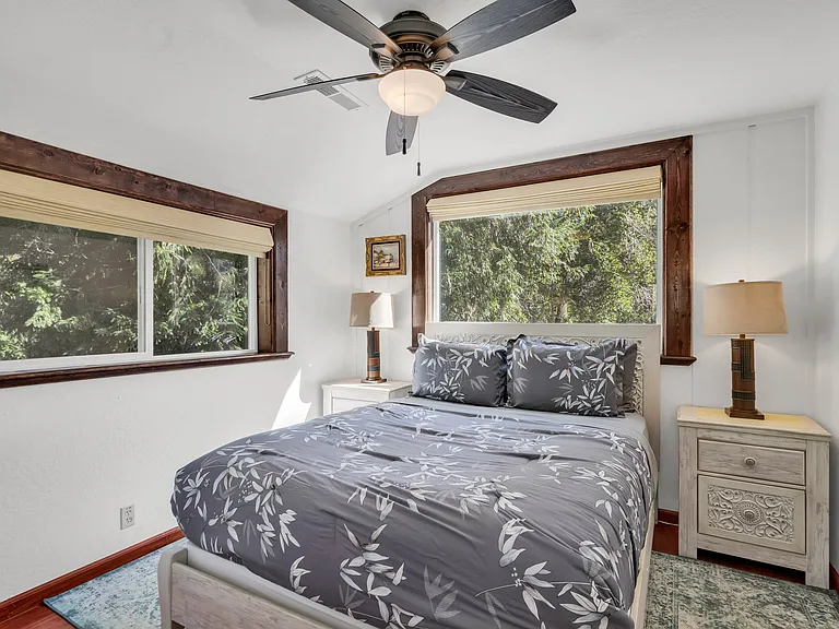 399 Old Mill Pond Rd #2 — Photo 34