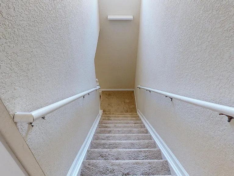 8550 Argyle Business Loop #1404 — Photo 10