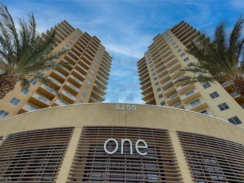 1st image of 8255 Las Vegas Blvd S Unit 1507