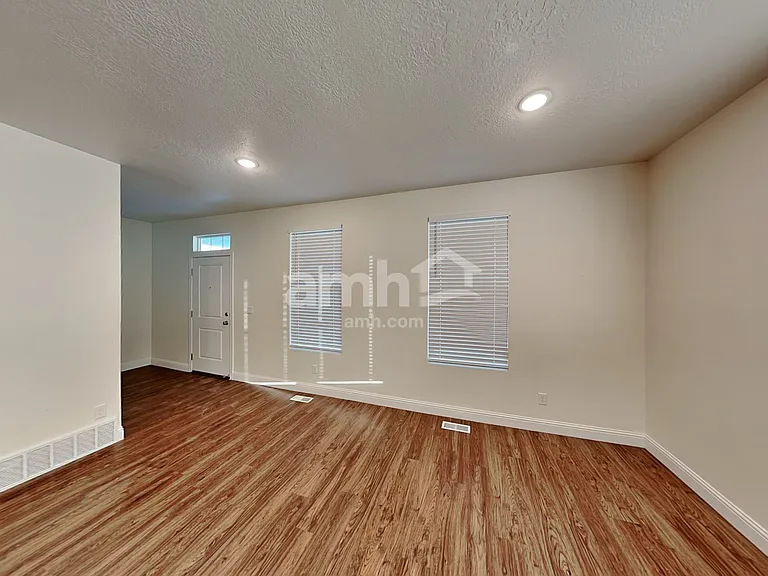 6094 W South Jordan Pkwy — Photo 23