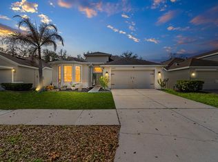 10207 Avelar Ridge Dr, Riverview, FL 33578