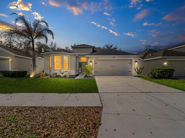 10207 Avelar Ridge Dr, Riverview, FL 33578