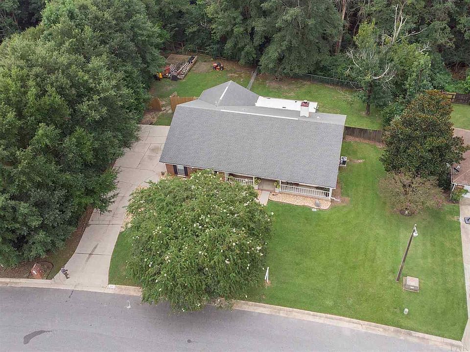 1st image of 10183 Sugar Creek Dr