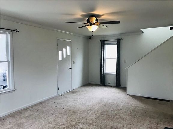 2nd image of 73 Pine St