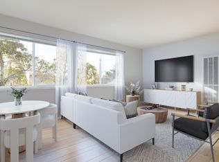 1809 Blake St APT F, Berkeley, CA 94703