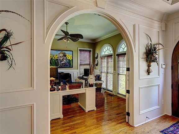 5th image of 638 Concord Lake Cir SE
