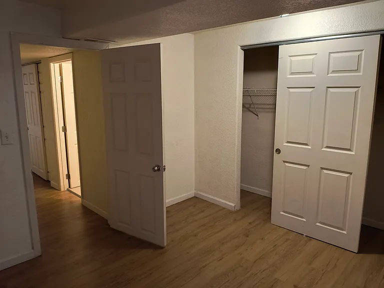 17657 E Loyola Dr #A — Photo 20