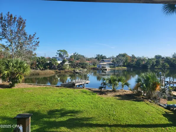 806 Pinecrest Ave, Panama City, FL 32401