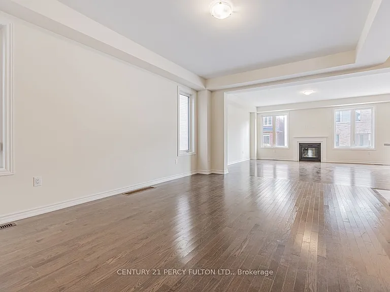 1263 Plymouth Dr — Photo 19