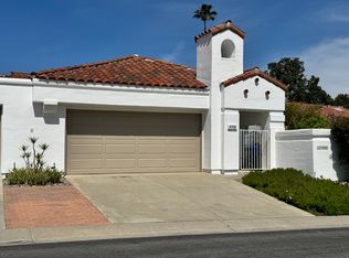 4708 Majorca Way, Oceanside, CA 92056