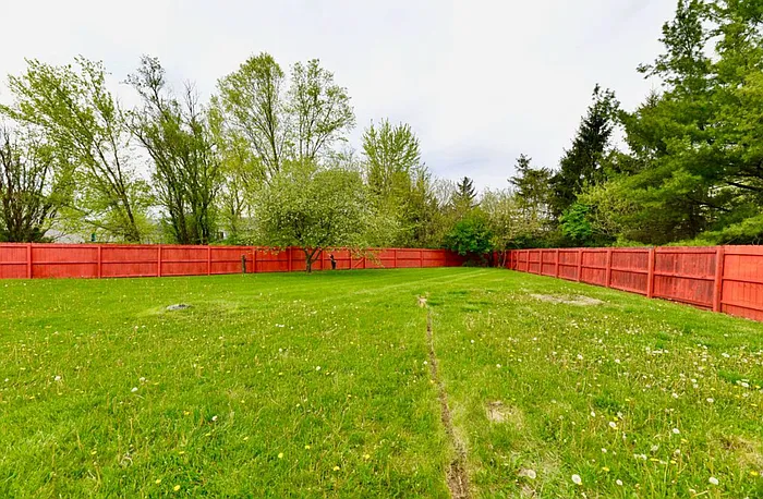 5742 Pillory Way — Photo 2