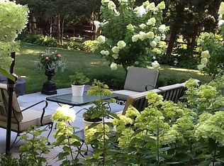 10 Highland Park Pl, Rye, NY 10580