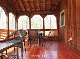 41 Pine Mountain Rd, Redding, CT 06896