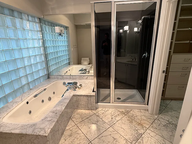8030 Walinca Ter — Photo 16