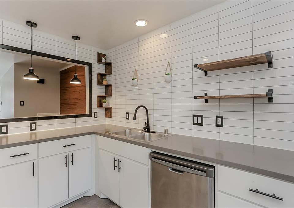 1st image of 5236 Arboles Dr APT A2