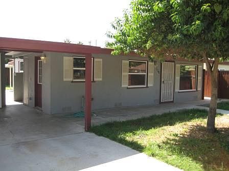 1st image of 40671 E Whittier Ave