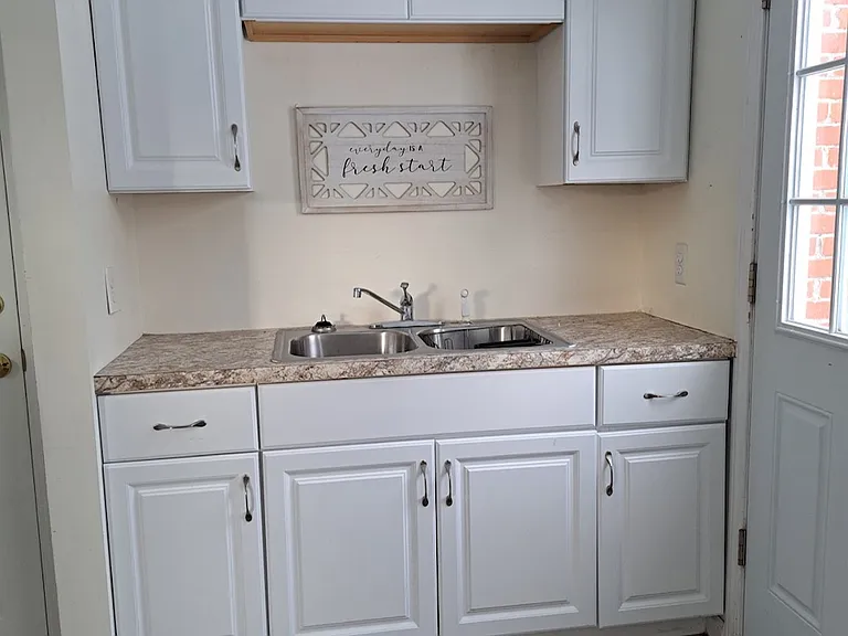 67 Ward Park #1 — Photo 2