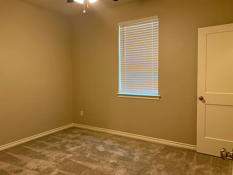 3945 Old Omen Rd — Photo 16