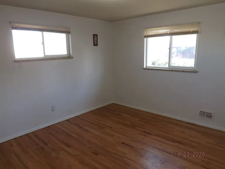 3285 Revere St — Photo 7