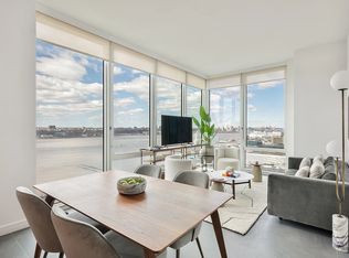 606 W 30th St #19C, New York, NY 10001