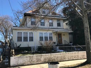 10-12 Leslie St, Newark, NJ 07108