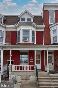 715 Wallace St, York, PA, 17403